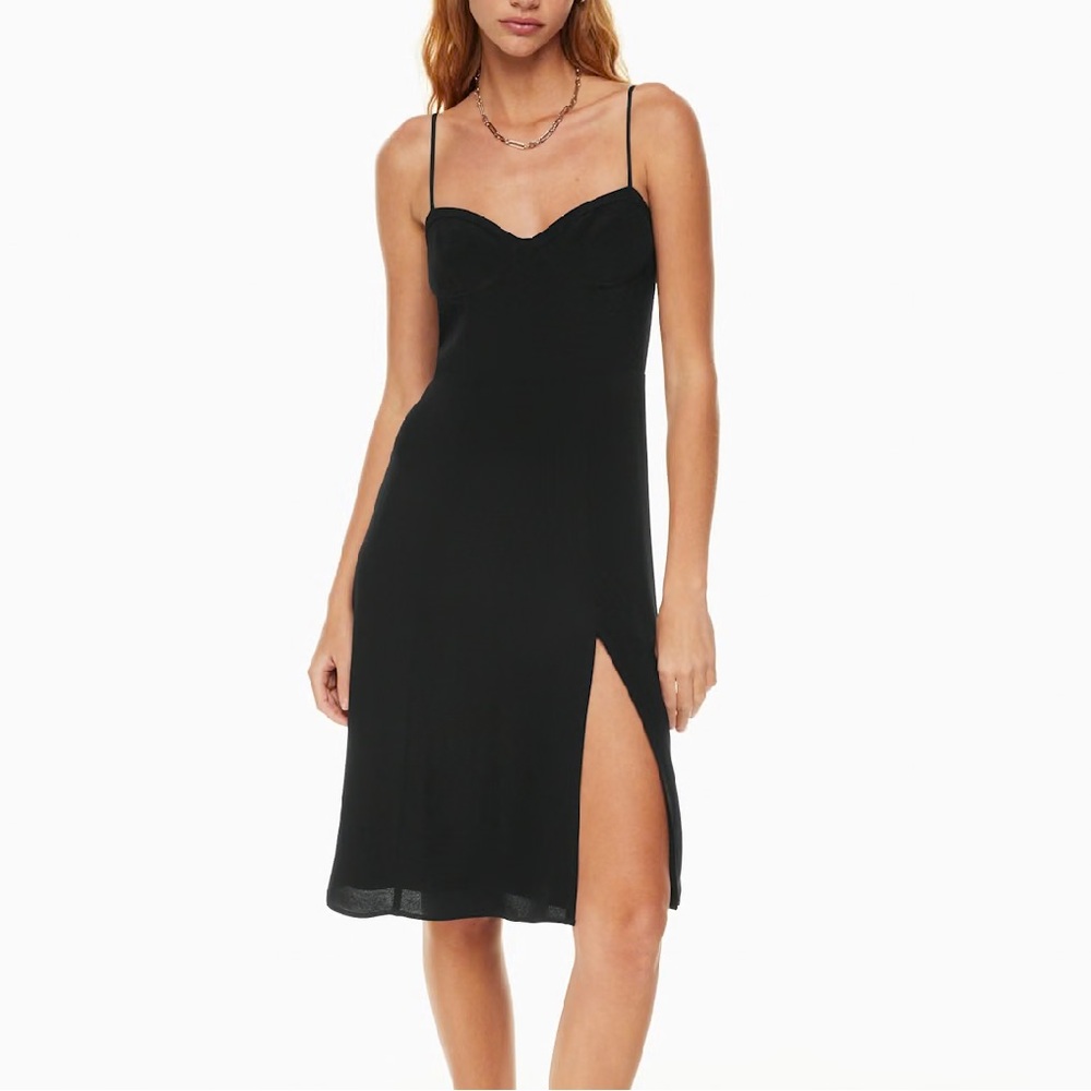 Sunday Best Dress